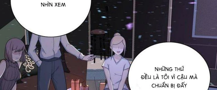 Ta Dựa Vào Ăn Uống Để Giải Cứu Thế Giới Chapter 1 - 72
