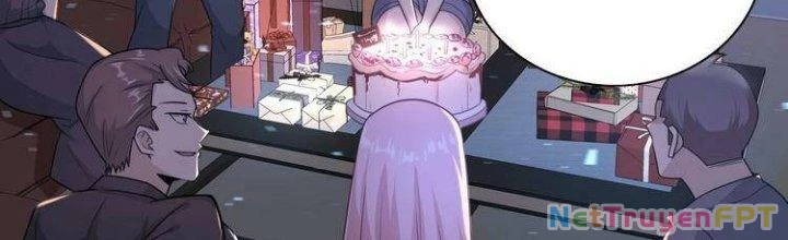 Ta Dựa Vào Ăn Uống Để Giải Cứu Thế Giới Chapter 1 - 73