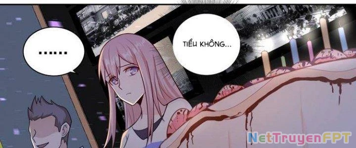 Ta Dựa Vào Ăn Uống Để Giải Cứu Thế Giới Chapter 1 - 75