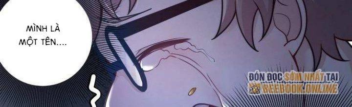 Ta Dựa Vào Ăn Uống Để Giải Cứu Thế Giới Chapter 1 - 81