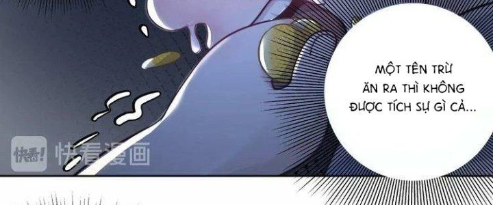 Ta Dựa Vào Ăn Uống Để Giải Cứu Thế Giới Chapter 1 - 82