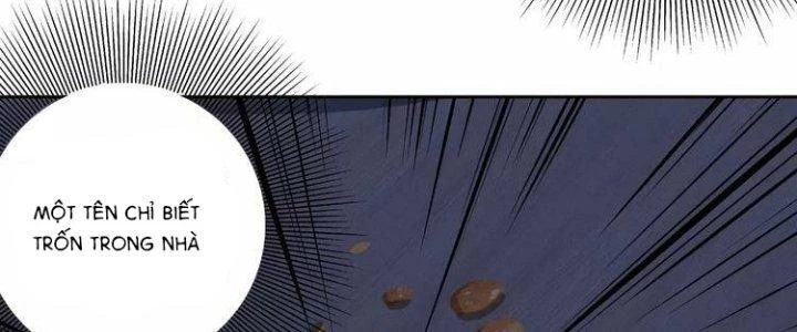 Ta Dựa Vào Ăn Uống Để Giải Cứu Thế Giới Chapter 1 - 83