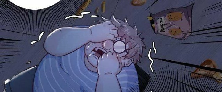Ta Dựa Vào Ăn Uống Để Giải Cứu Thế Giới Chapter 1 - 84