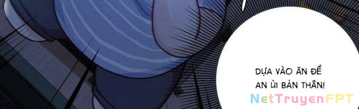 Ta Dựa Vào Ăn Uống Để Giải Cứu Thế Giới Chapter 1 - 85