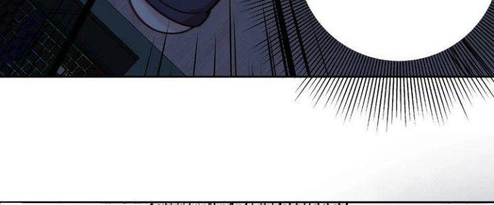 Ta Dựa Vào Ăn Uống Để Giải Cứu Thế Giới Chapter 1 - 86