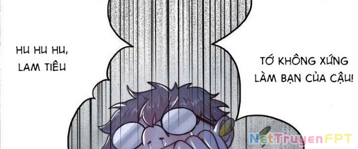 Ta Dựa Vào Ăn Uống Để Giải Cứu Thế Giới Chapter 1 - 87