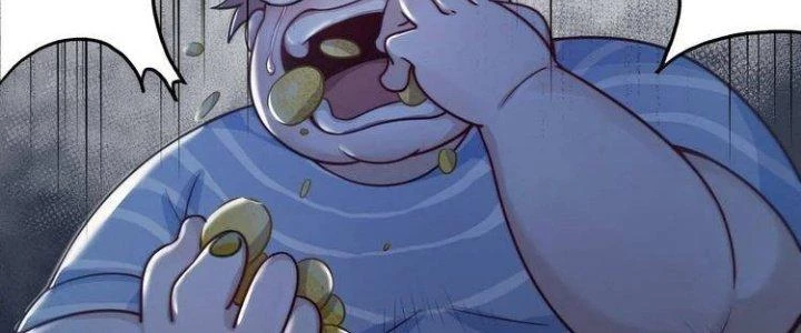 Ta Dựa Vào Ăn Uống Để Giải Cứu Thế Giới Chapter 1 - 88