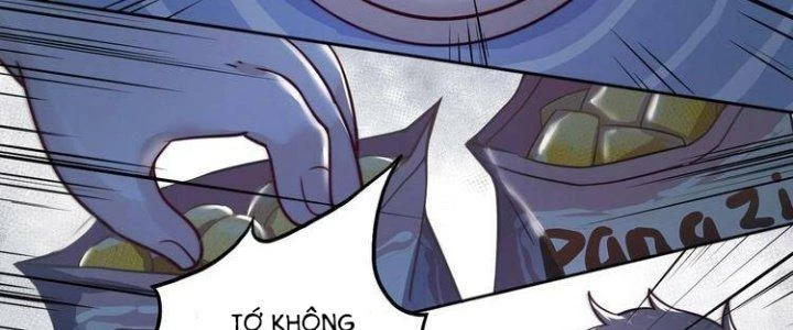 Ta Dựa Vào Ăn Uống Để Giải Cứu Thế Giới Chapter 1 - 92
