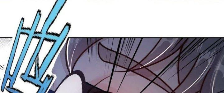 Ta Dựa Vào Ăn Uống Để Giải Cứu Thế Giới Chapter 1 - 94