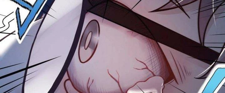 Ta Dựa Vào Ăn Uống Để Giải Cứu Thế Giới Chapter 1 - 95