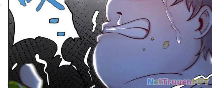 Ta Dựa Vào Ăn Uống Để Giải Cứu Thế Giới Chapter 1 - 98
