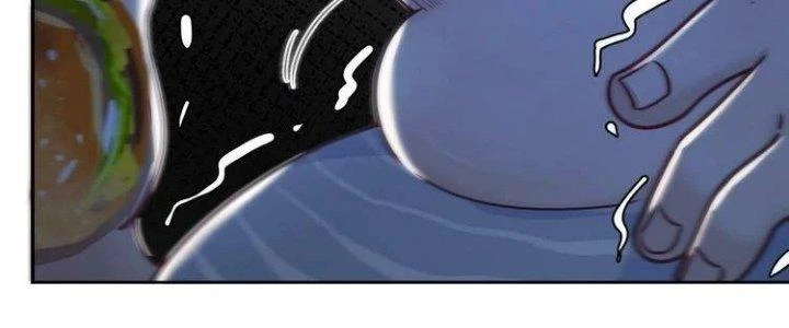 Ta Dựa Vào Ăn Uống Để Giải Cứu Thế Giới Chapter 1 - 99