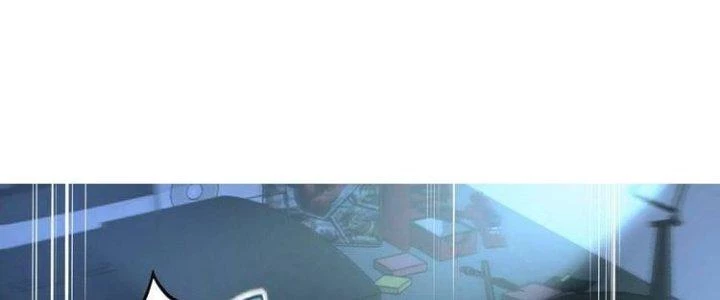 Ta Dựa Vào Ăn Uống Để Giải Cứu Thế Giới Chapter 1 - 100
