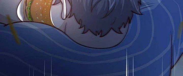 Ta Dựa Vào Ăn Uống Để Giải Cứu Thế Giới Chapter 1 - 103