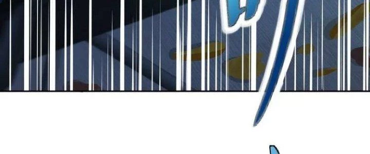 Ta Dựa Vào Ăn Uống Để Giải Cứu Thế Giới Chapter 1 - 106