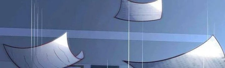 Ta Dựa Vào Ăn Uống Để Giải Cứu Thế Giới Chapter 1 - 109