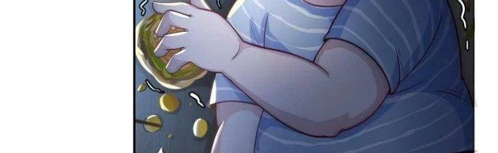 Ta Dựa Vào Ăn Uống Để Giải Cứu Thế Giới Chapter 1 - 113