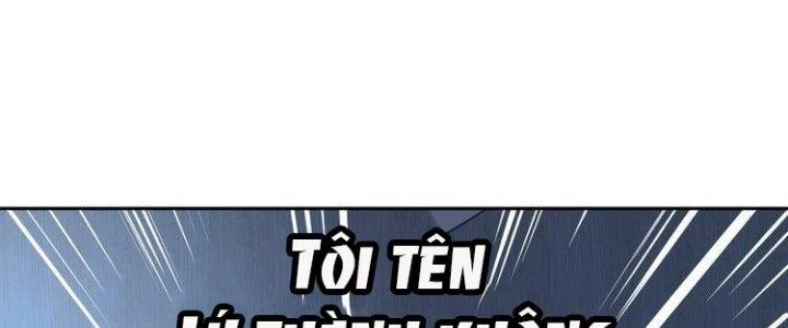 Ta Dựa Vào Ăn Uống Để Giải Cứu Thế Giới Chapter 1 - 115