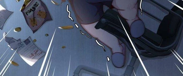Ta Dựa Vào Ăn Uống Để Giải Cứu Thế Giới Chapter 1 - 118