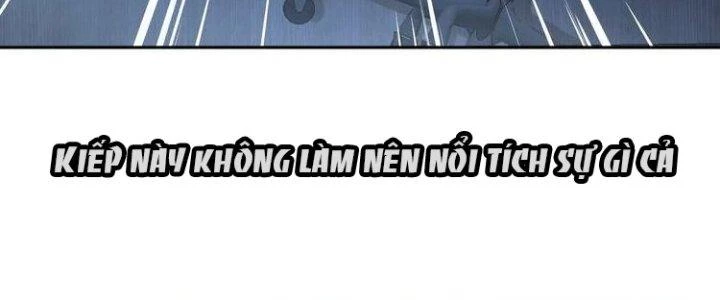 Ta Dựa Vào Ăn Uống Để Giải Cứu Thế Giới Chapter 1 - 119