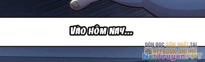 Ta Dựa Vào Ăn Uống Để Giải Cứu Thế Giới Chapter 1 - 121