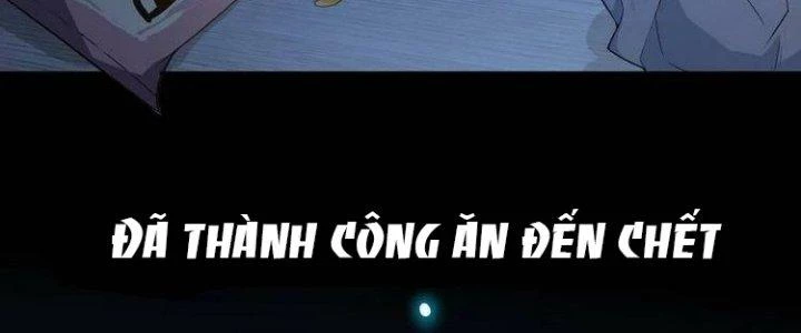 Ta Dựa Vào Ăn Uống Để Giải Cứu Thế Giới Chapter 1 - 123