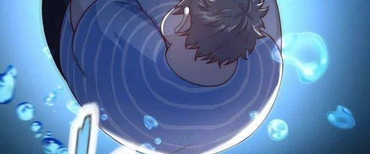 Ta Dựa Vào Ăn Uống Để Giải Cứu Thế Giới Chapter 1 - 128