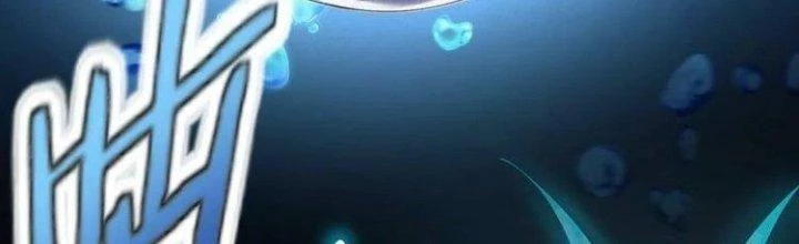 Ta Dựa Vào Ăn Uống Để Giải Cứu Thế Giới Chapter 1 - 129