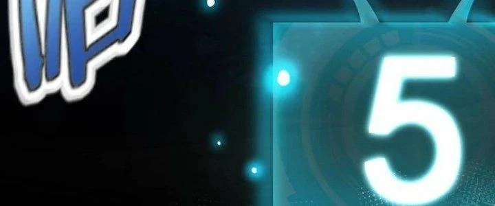 Ta Dựa Vào Ăn Uống Để Giải Cứu Thế Giới Chapter 1 - 130