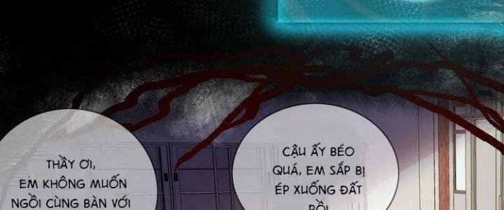 Ta Dựa Vào Ăn Uống Để Giải Cứu Thế Giới Chapter 1 - 131