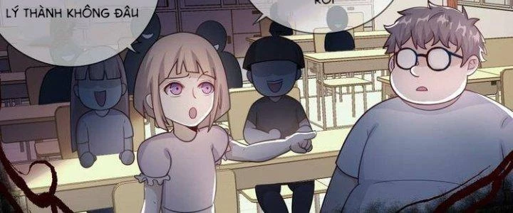 Ta Dựa Vào Ăn Uống Để Giải Cứu Thế Giới Chapter 1 - 132