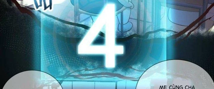 Ta Dựa Vào Ăn Uống Để Giải Cứu Thế Giới Chapter 1 - 135