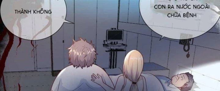 Ta Dựa Vào Ăn Uống Để Giải Cứu Thế Giới Chapter 1 - 136