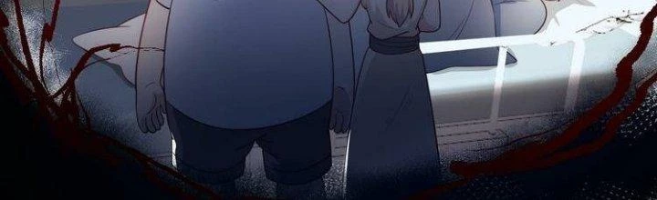 Ta Dựa Vào Ăn Uống Để Giải Cứu Thế Giới Chapter 1 - 137