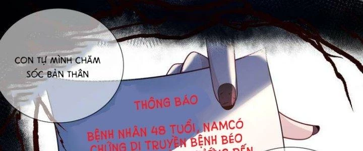 Ta Dựa Vào Ăn Uống Để Giải Cứu Thế Giới Chapter 1 - 138
