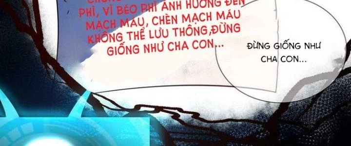 Ta Dựa Vào Ăn Uống Để Giải Cứu Thế Giới Chapter 1 - 139