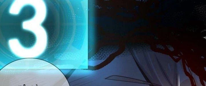 Ta Dựa Vào Ăn Uống Để Giải Cứu Thế Giới Chapter 1 - 140