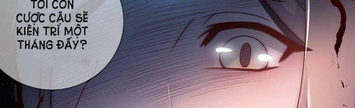 Ta Dựa Vào Ăn Uống Để Giải Cứu Thế Giới Chapter 1 - 141