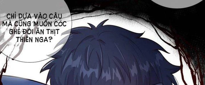 Ta Dựa Vào Ăn Uống Để Giải Cứu Thế Giới Chapter 1 - 143