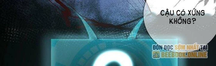 Ta Dựa Vào Ăn Uống Để Giải Cứu Thế Giới Chapter 1 - 145