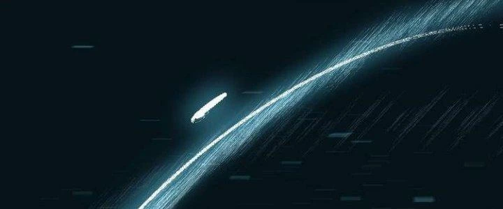 Ta Dựa Vào Ăn Uống Để Giải Cứu Thế Giới Chapter 1 - 147