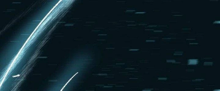 Ta Dựa Vào Ăn Uống Để Giải Cứu Thế Giới Chapter 1 - 148