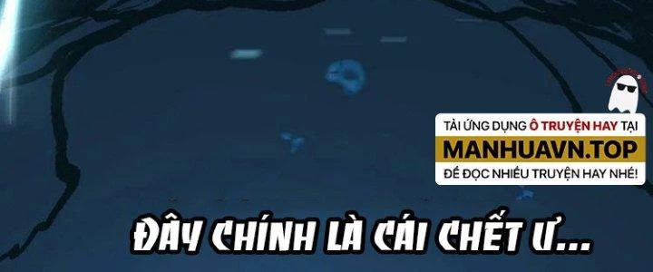 Ta Dựa Vào Ăn Uống Để Giải Cứu Thế Giới Chapter 1 - 151