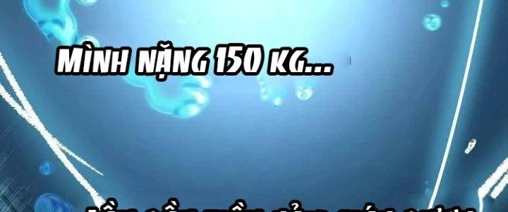Ta Dựa Vào Ăn Uống Để Giải Cứu Thế Giới Chapter 1 - 154