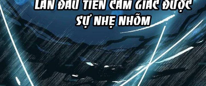 Ta Dựa Vào Ăn Uống Để Giải Cứu Thế Giới Chapter 1 - 155