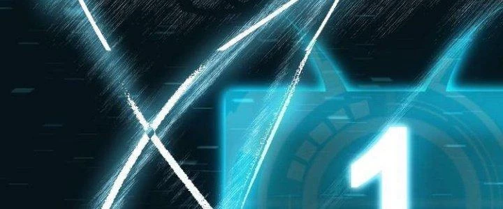 Ta Dựa Vào Ăn Uống Để Giải Cứu Thế Giới Chapter 1 - 156