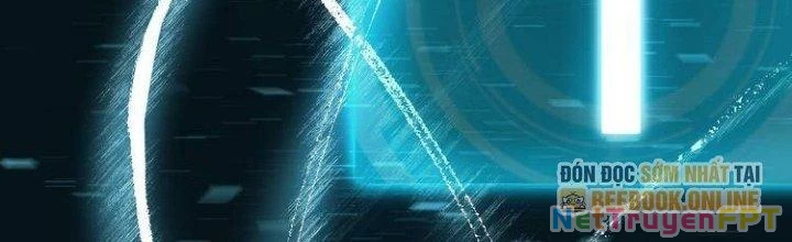 Ta Dựa Vào Ăn Uống Để Giải Cứu Thế Giới Chapter 1 - 157