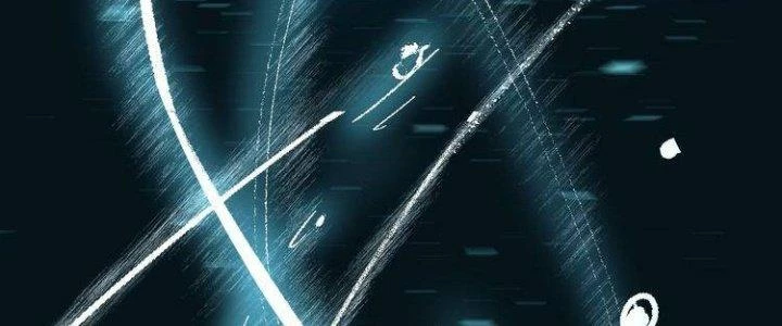 Ta Dựa Vào Ăn Uống Để Giải Cứu Thế Giới Chapter 1 - 158
