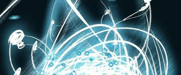 Ta Dựa Vào Ăn Uống Để Giải Cứu Thế Giới Chapter 1 - 159