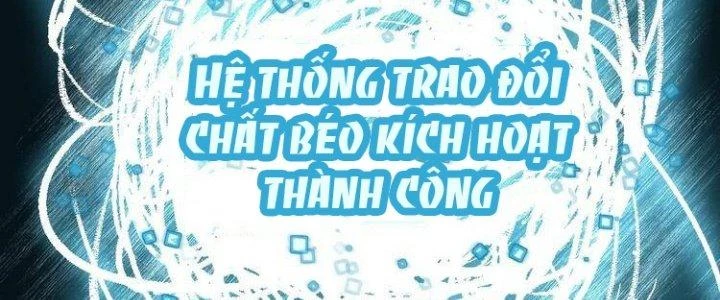 Ta Dựa Vào Ăn Uống Để Giải Cứu Thế Giới Chapter 1 - 160